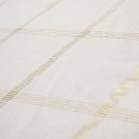 Toalha de Mesa Home Style Check 160 cm x 160 cm - 2