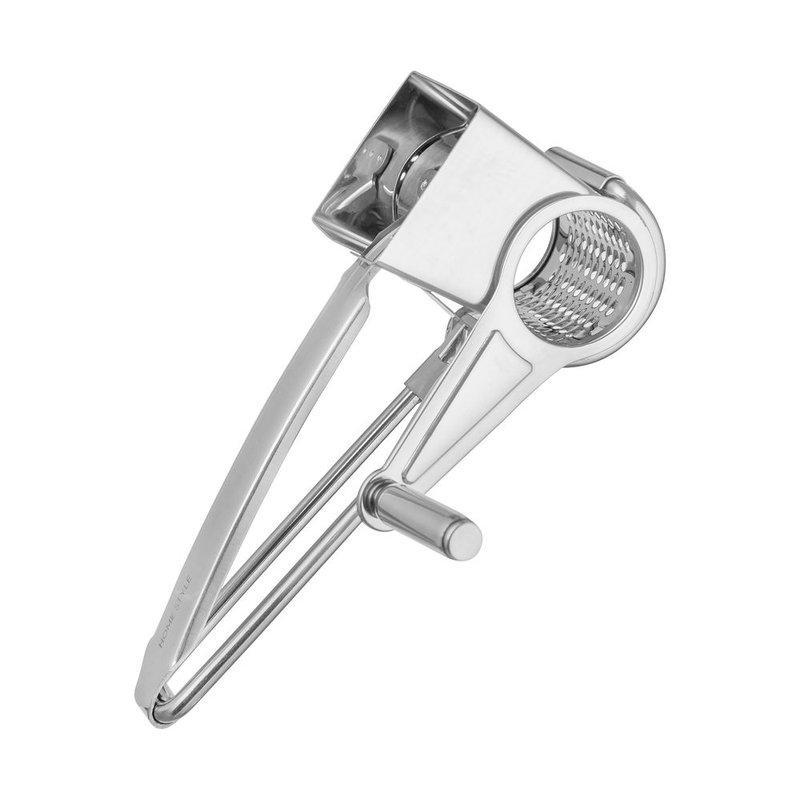 Ralador de Queijo Home Style Utile - 1