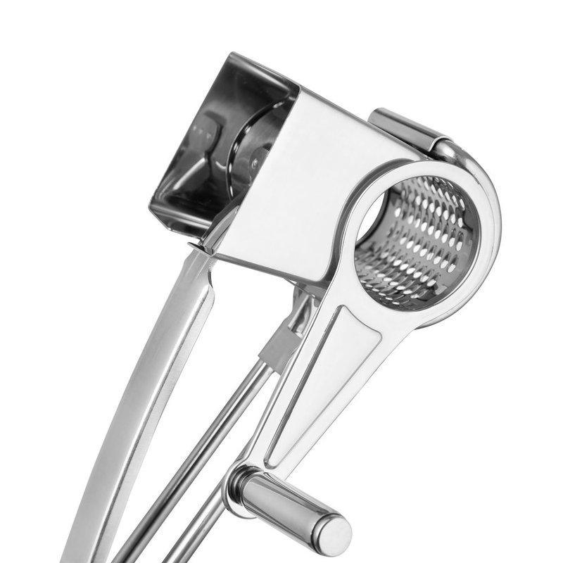 Ralador de Queijo Home Style Utile - 3