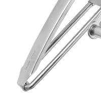 Ralador de Queijo Home Style Utile