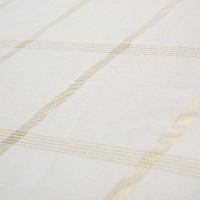 Toalha de Mesa Home Style Check 160 cm x 160 cm - 2