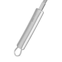 Batedor Multiuso Home Style Utile 28cm - 2