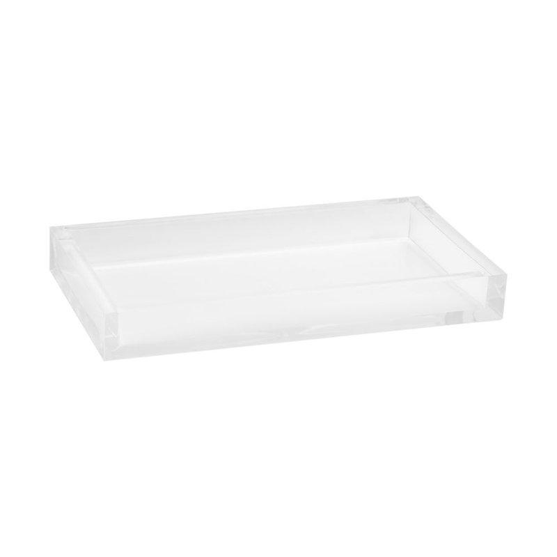 Bandeja Organizadora Home Style Quartz - 1