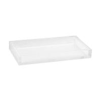 Bandeja Organizadora Home Style Quartz - 1