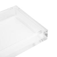 Bandeja Organizadora Home Style Quartz - 2