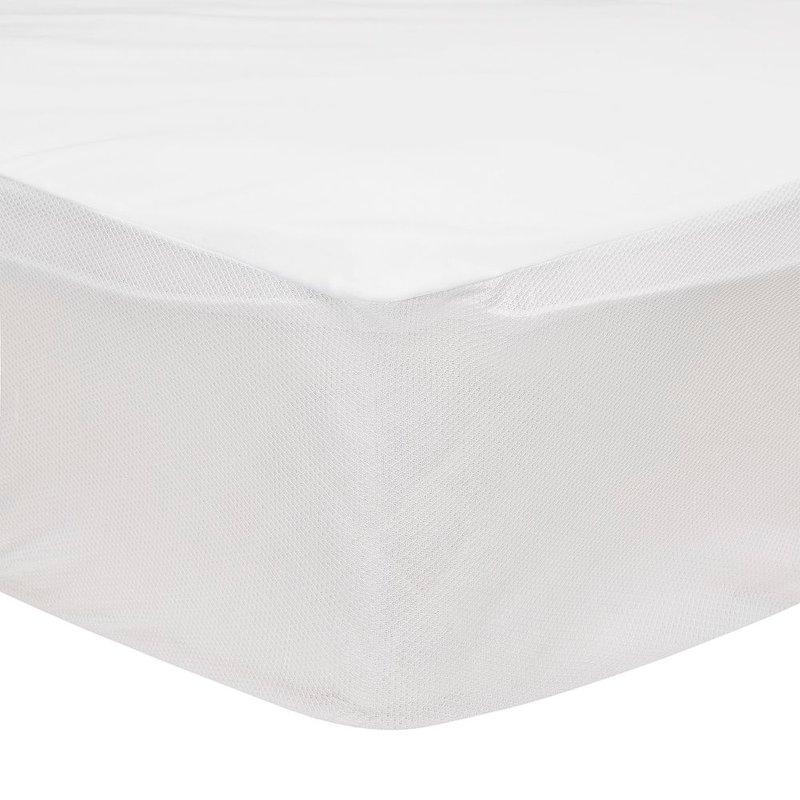 Protetor de Colchão Home Style Neat Touch - 1