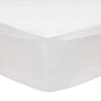 Protetor de Colchão Home Style Neat Touch - 1