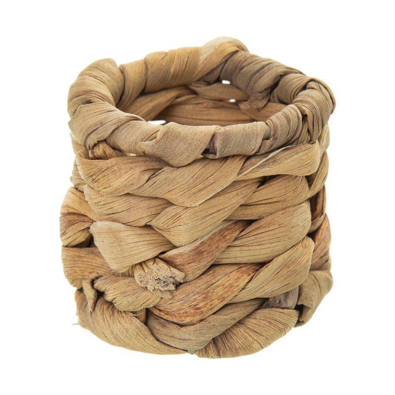 Argola de Guardanapo Home Style Bali - 2