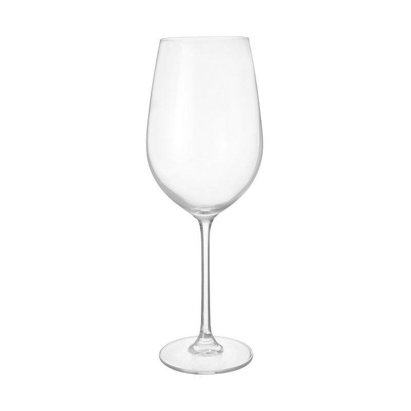 Taça de Vinho Home Style Logan High - 1