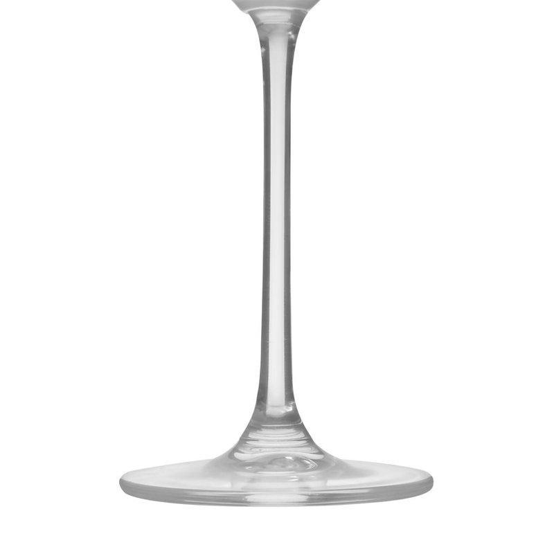 Taça de Vinho Home Style Logan High - 2