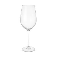 Taça de Vinho Home Style Logan High - 1