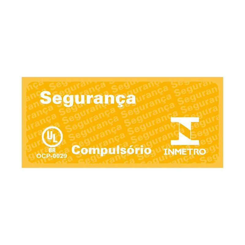 Processador Black&Decker Gourmand Gris - 7