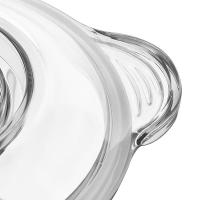 Processador Black&Decker Gourmand Gris - 3