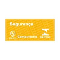 Processador Black&Decker Gourmand Gris - 7