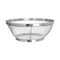 Escorredor Multiuso Mimo Utile - 1