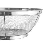 Escorredor Multiuso Mimo Utile - 2