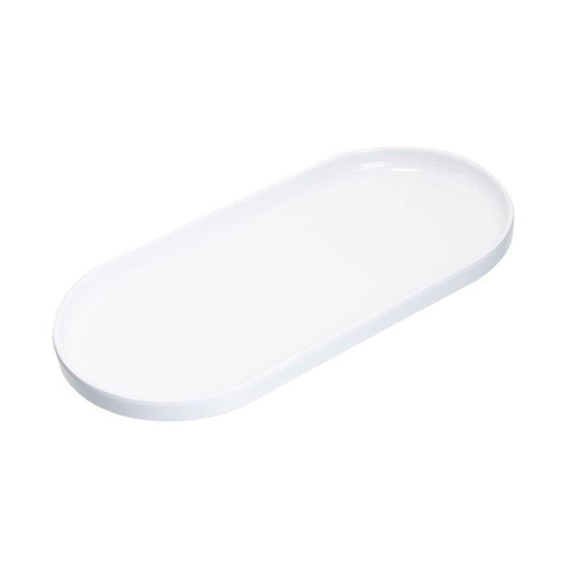 Bandeja Organizadora Umbra Step - 1