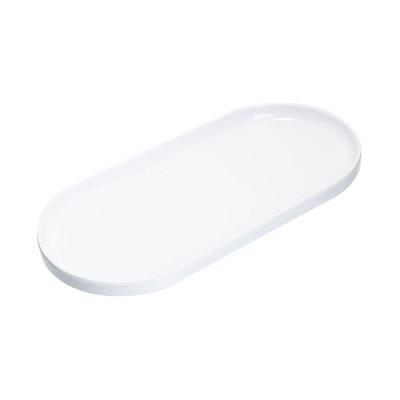 Bandeja Organizadora Umbra Step