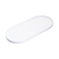 Bandeja Organizadora Umbra Step - 1