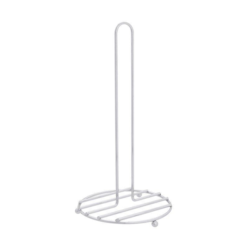 Porta Papel Toalhas Home Style Studio 30 cm - 1