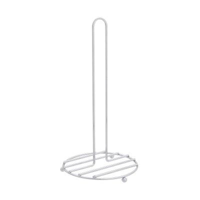 Porta Papel Toalhas Home Style Studio 30 cm