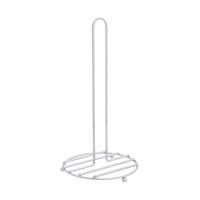 Porta Papel Toalhas Home Style Studio 30 cm - 1