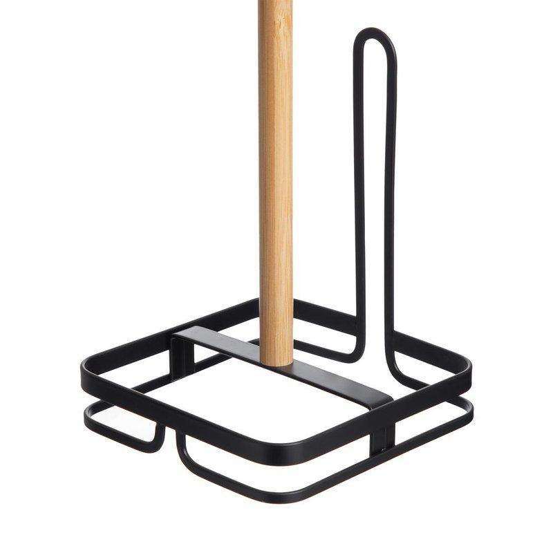 Suporte de Papel Toalha Home Style Albers 35 cm x 13 cm - 2