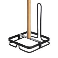 Suporte de Papel Toalha Home Style Albers 35 cm x 13 cm - 2