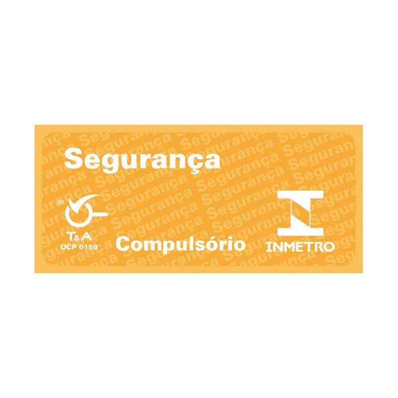 Fritadeira Digital 35051 Bz220 3 5 Litros 1400W 220V   Hamilton Beach - 4