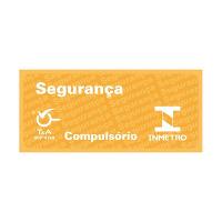 Fritadeira Digital 35051 Bz220 3 5 Litros 1400W 220V   Hamilton Beach