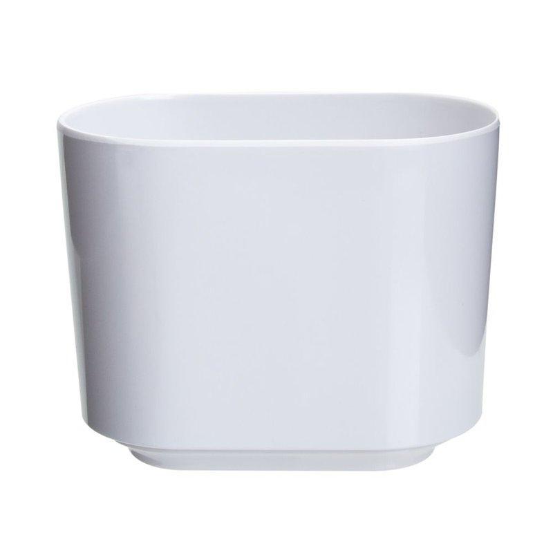 Porta Escova Umbra Step - 1