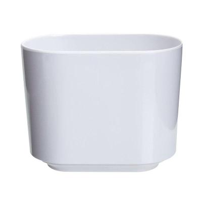 Porta Escova Umbra Step