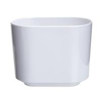 Porta Escova Umbra Step - 1