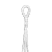 Cachepot Makrama 15 x 15 cm - 3