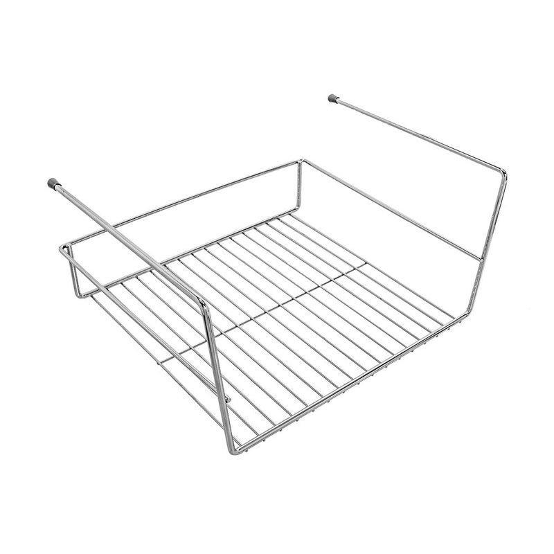 Organizador de Armário Prateleira Home Style Lines 35cm x 29cm - 1