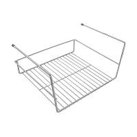 Organizador de Armário Prateleira Home Style Lines 35cm x 29cm - 1