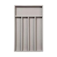 Organizador de Gaveta Home Style Vanity 5 Divisórias - 2