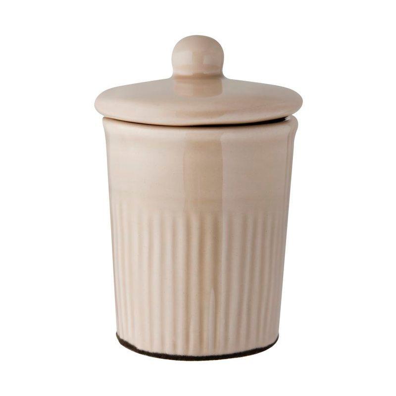 Vela Olimpia Alta - 1