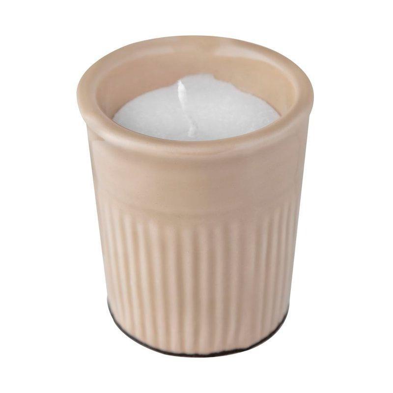 Vela Olimpia Alta - 2