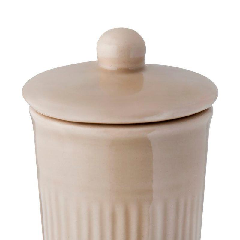 Vela Olimpia Alta - 3