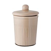 Vela Olimpia Alta - 1