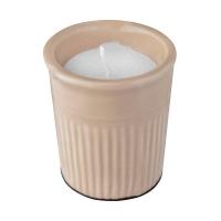 Vela Olimpia Alta - 2