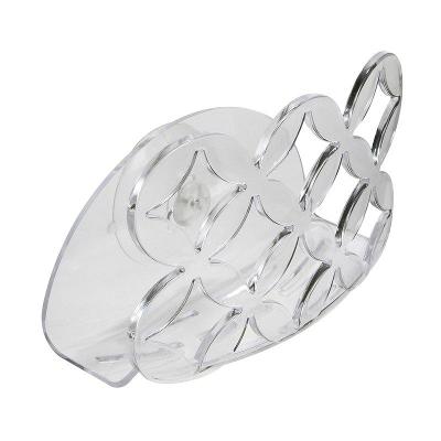 Porta-Esponja de Pia Umbra Meridian