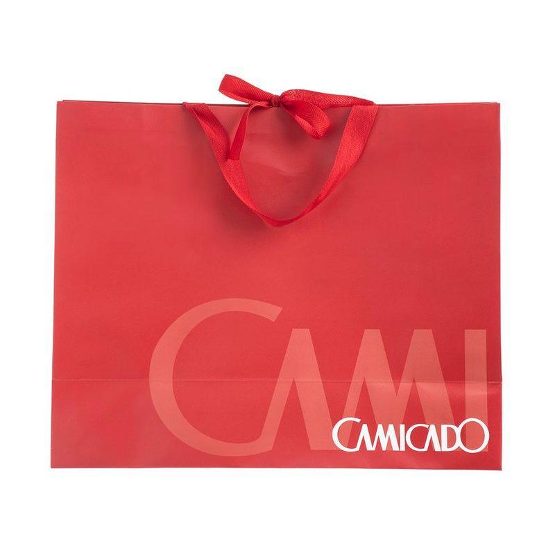 Sacola Presenteável Home Style New Camicado - 2