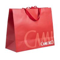 Sacola Presenteável Home Style New Camicado - 1