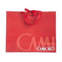 Sacola Presenteável Home Style New Camicado - 2