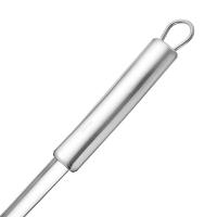 Colher Multiuso Home Style Utile 32cm - 2