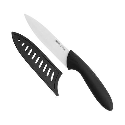 Faca Multiuso Home Style Alinea 30cm 5"