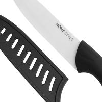 Faca Multiuso Home Style Alinea 30cm 5" - 2