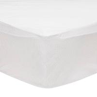 Protetor de Colchão  Neat Touch Solteiro - 1